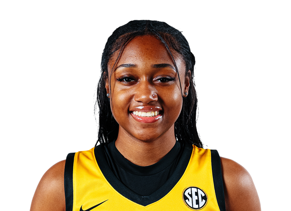 Shannon Dowell, Basketball, undefined