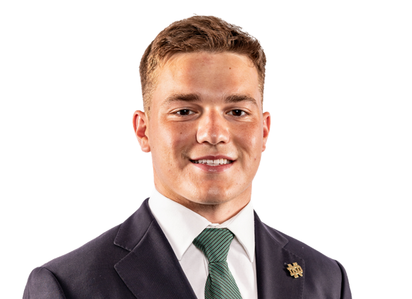 Tommy Powlus, Football, undefined