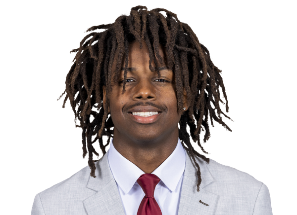 Bradley Martino, Football, Minnesota