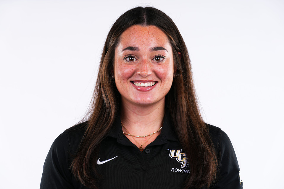 Reese Springer - Verified College Athlete on RallyFuel NIL Platform Reese Springer