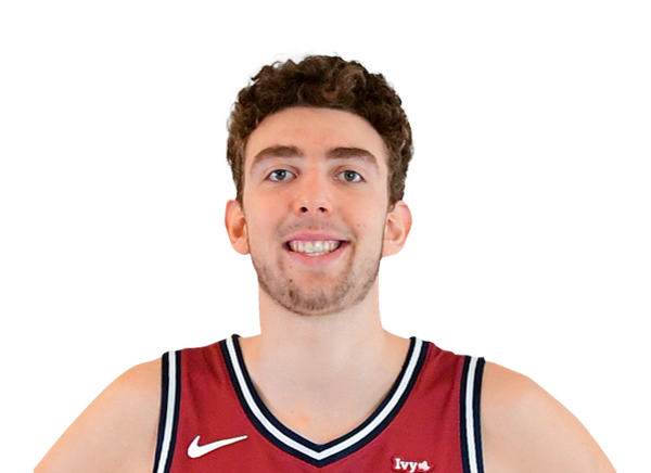 William Kruse, Basketball, undefined