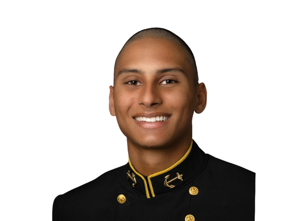 Michael Dove, Football, undefined