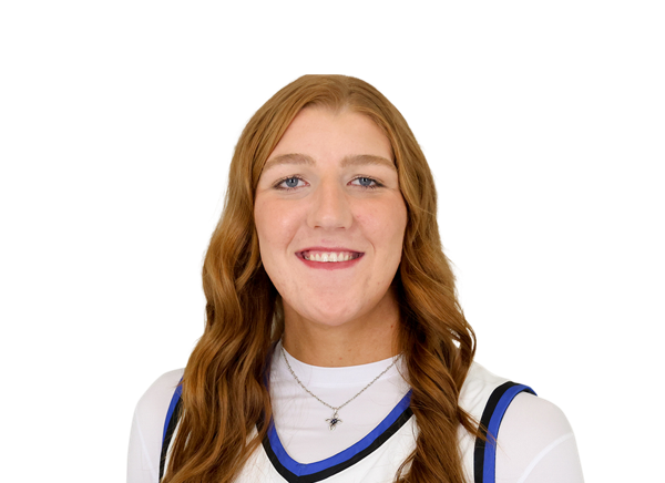 Abbie Boutilier, Basketball, undefined