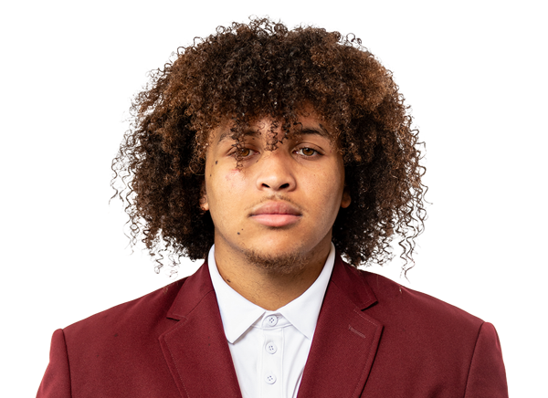Xavier White, Football, undefined