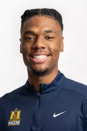 Alden Applewhite, Basketball, Murray State
