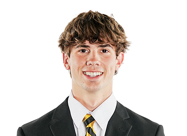 Jack Wagner, Football, undefined