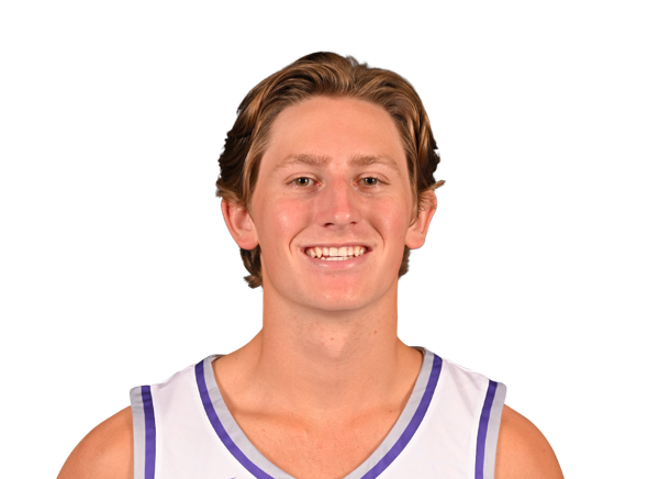 Hayden Tibbits, Basketball, undefined