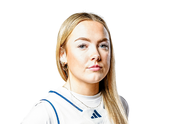 Emily O'Connell, Basketball, undefined