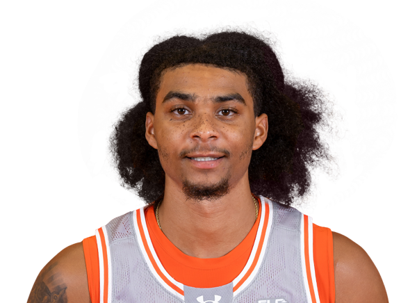 Howie Fleming Jr., Basketball, undefined