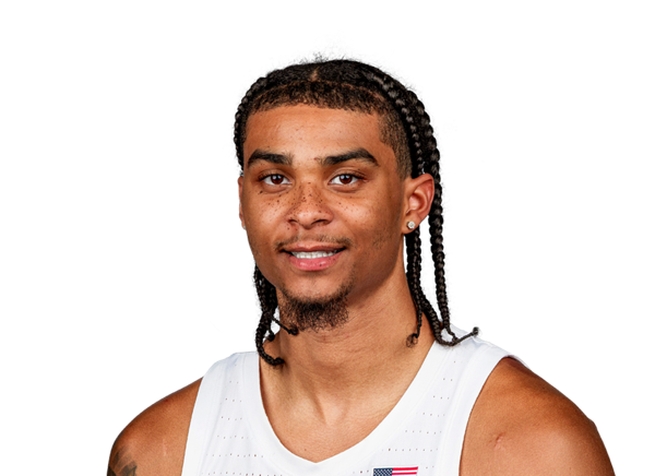 Howie Fleming Jr., Basketball, undefined