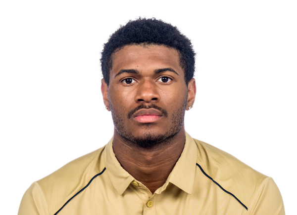 Jon Mitchell, Football, undefined