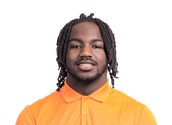 Dylan Brown-Turner, Football, undefined