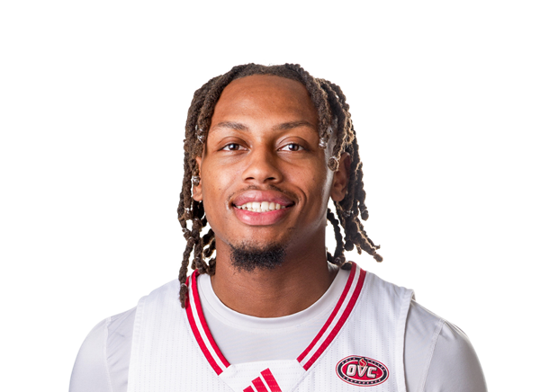 Jo Valrie - Verified College Athlete on RallyFuel NIL Platform Jo Valrie