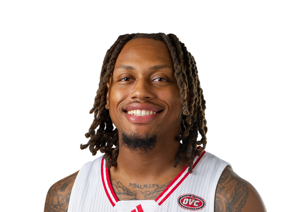 Jo Valrie, Basketball, undefined