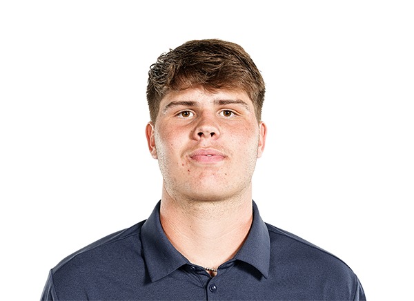 Eli Morton photo