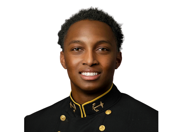 Arnel Heathington, Football, undefined