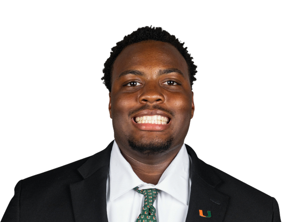 Ralph Scroggins, Football, undefined