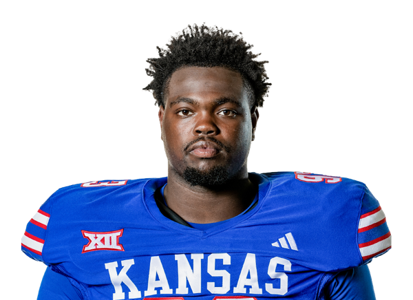 Josiah Hammond, Football, undefined