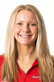 Lauren Andersen, Rowing, undefined