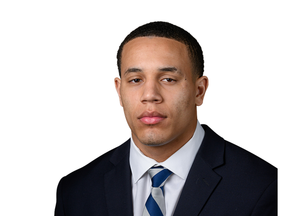 Matthew Parker, Football, undefined