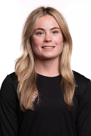 Erin Hanrahan, Rowing, undefined