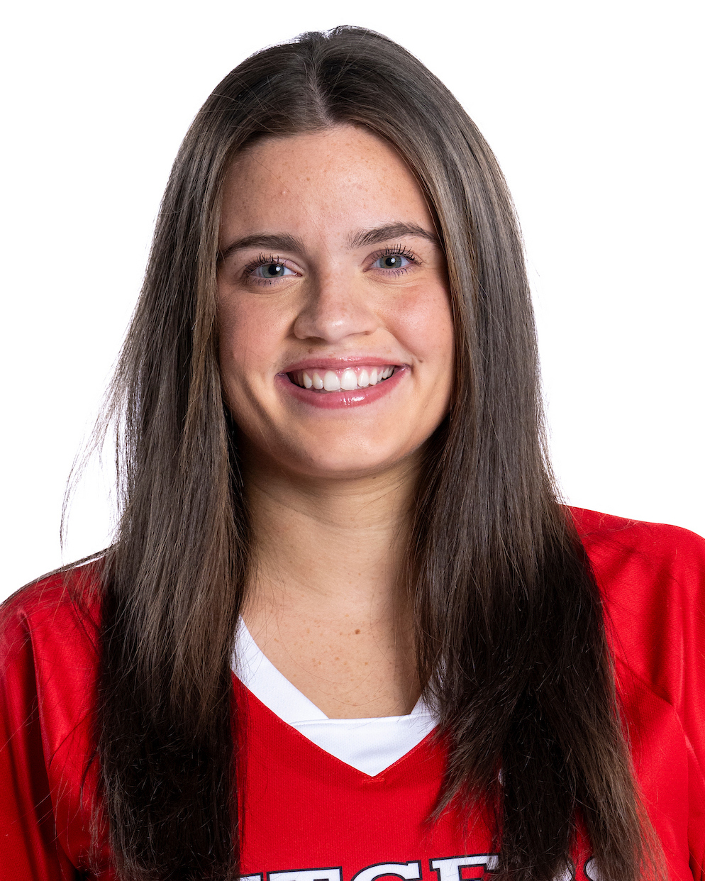 Katie Bianco, Lacrosse, undefined