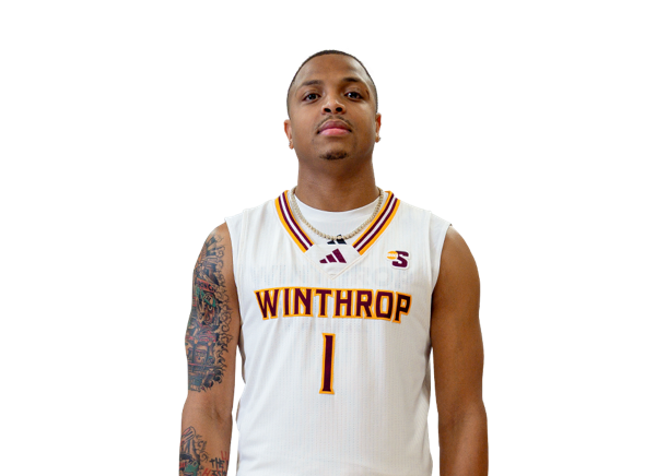 Isaiah Wilson, Basketball, undefined