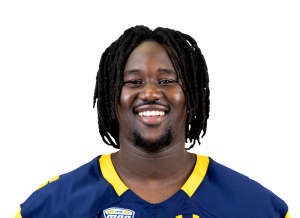 Junior Diallo, Football, undefined