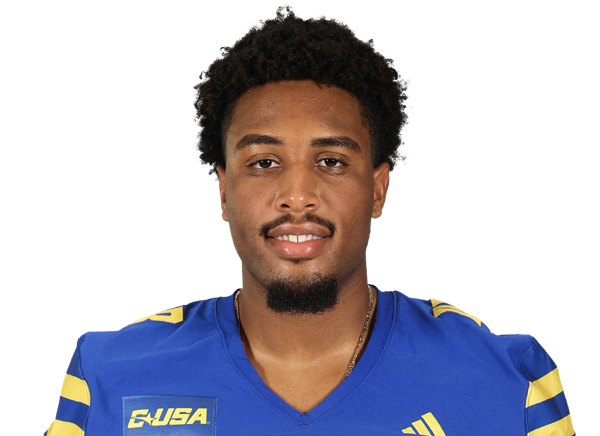 Chris Collot, Football, undefined