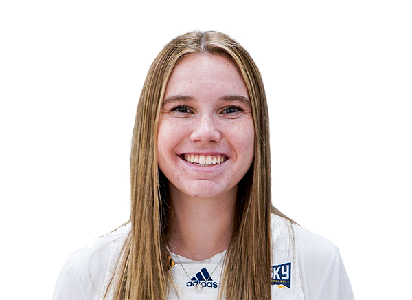 Reilly Clark, Basketball, Northern Arizona