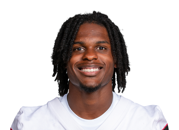 Austin Tillman, Football, undefined