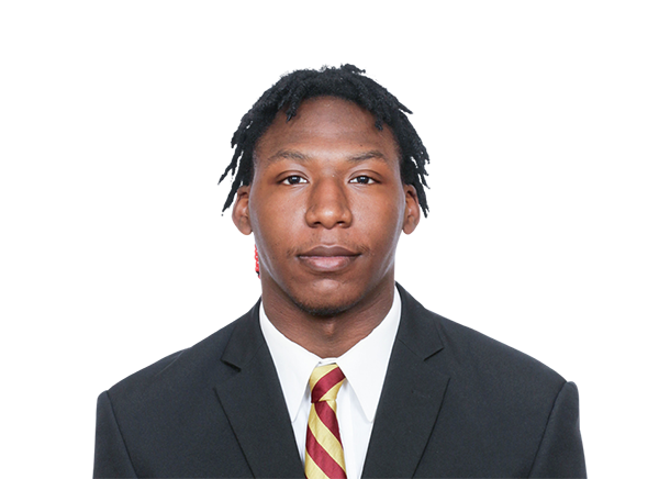 Shyheim Brown photo