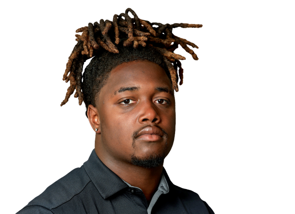 Demanuel Brown, Football, undefined