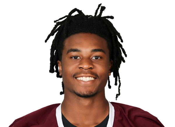 Jayden McGee - Verified College Athlete on RallyFuel NIL Platform Jayden McGee