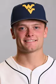 Brodie Kresser photo