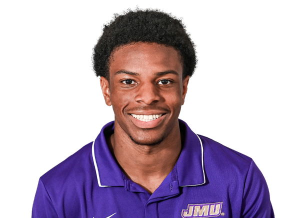 Jamal Olford, Football, undefined