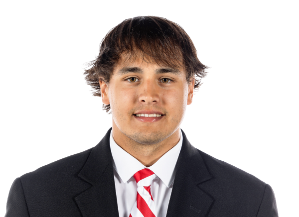 Kyle Cunanan, Football, undefined