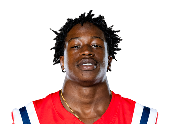 Shakhi Carson, Football, undefined