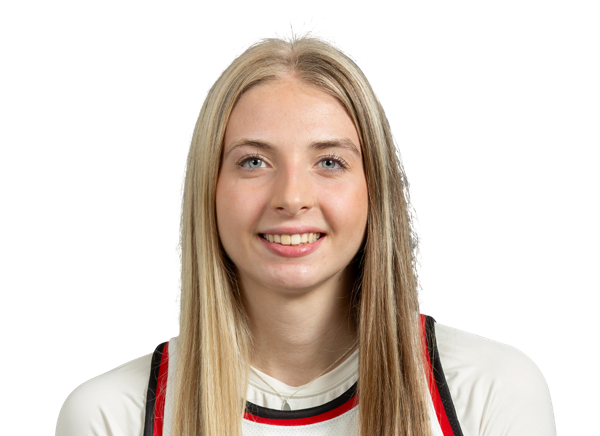 Oralye Kiefer - Verified College Athlete on RallyFuel NIL Platform Oralye Kiefer