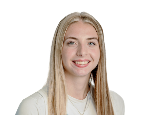 Oralye Kiefer, Basketball, undefined