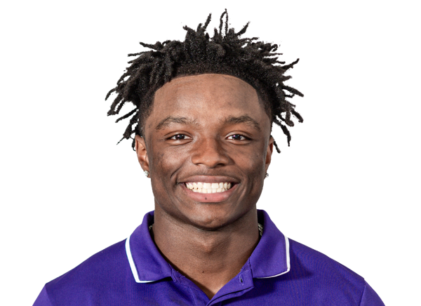 Michael Scott, Football, undefined