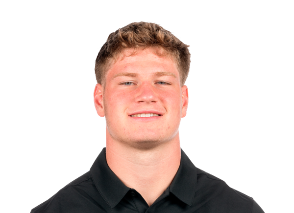 Matt Rose, Football, undefined