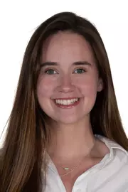 Olivia Tingley-Kelley, Rowing, undefined