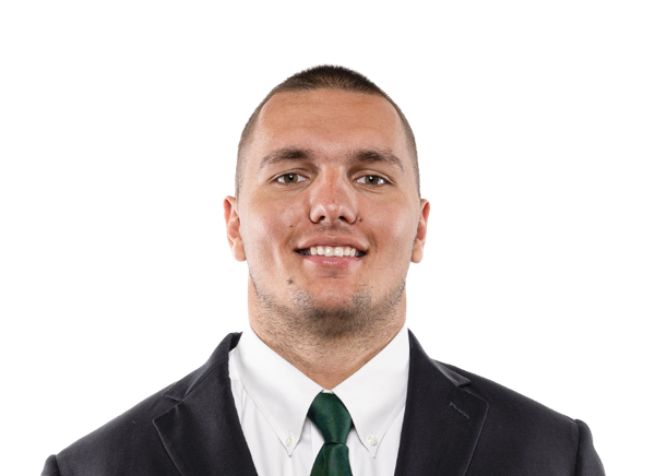 Hawkins Polley, Football, undefined