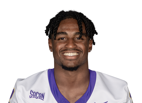 Branson Adams - Verified College Athlete on RallyFuel NIL Platform Branson Adams