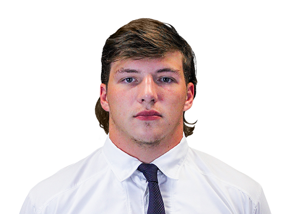 Jaydon Southard, Football, undefined