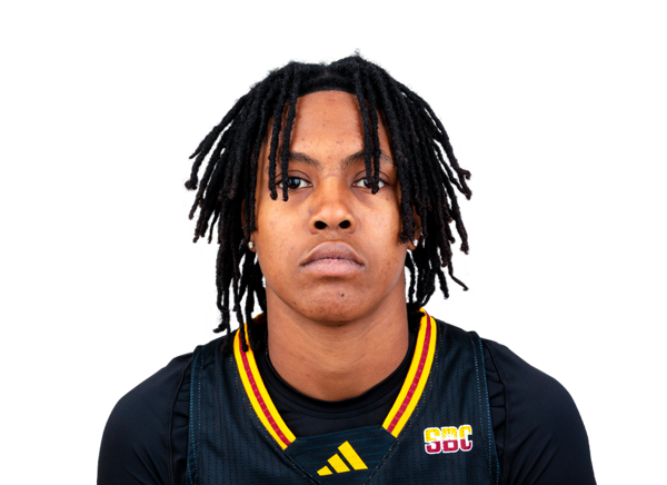 Asia Barclay, Basketball, undefined