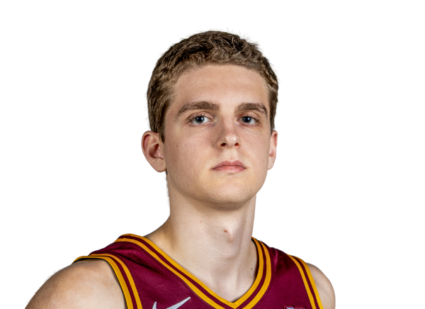 Daniil Glazkov, Basketball, undefined