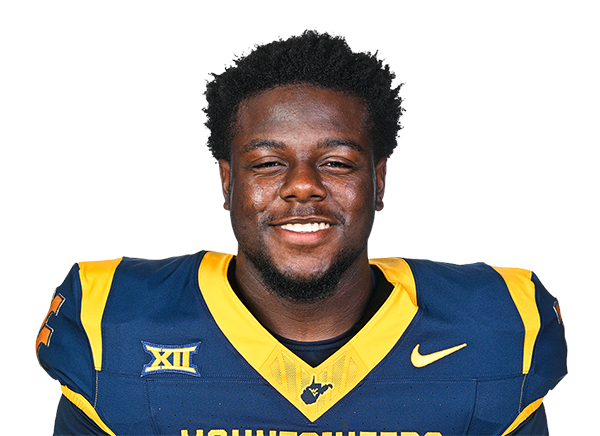 Trae'von Dunbar photo