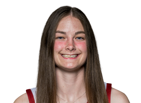 Kenzie Hare, Basketball, undefined
